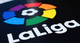 梅西66场50球，哈兰德49场破纪录：欧冠进球效率惊人对比