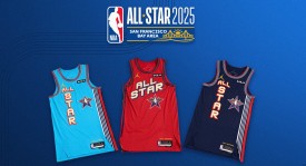 勒布朗·詹姆斯告别湖人：传奇生涯落幕，未来各自珍重