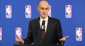 NBA后卫篮板争霸：威少霸主，哈登紧追，库里实力不容小觑