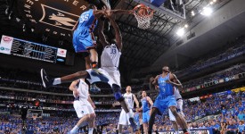 NBA总裁亚当-萧华表态：不会重罚快船队伦纳德合同事件